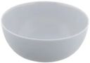 Салатник LUMINARC Diwali Granit 12см стекло Арт. P9204/Q2071