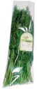 Укроп, 100г