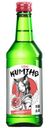 Аперитив Soju Kumiho Грейпфрут 13%, 375мл