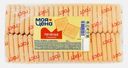 Печенье затяжное Сладкоежка Моя цена/Отменное 500г