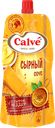 Соус CALVE Сырный, на основе растительных масел 25%, 230г