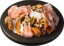 МОРСКОЙ КОКТЕЙЛЬ, 1кг