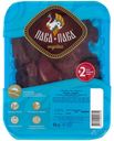Печень индейки «Пава-Пава» охлажденная, 600 г