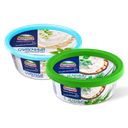 Покупайте выгодно творожный сыр Hochland