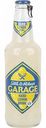 Пиной напиток Seth & Riley's Garage Hard Lemon 4,6 % алк., Россия, 0,4 л