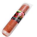 Сервелат КРЕМЛЕВСКИЙ варено-копченый (Дымов), 100г