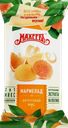 Мармелад МАХЕЕВЪ Цитрусовый микс, 250г
