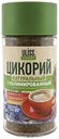 Цикорий Uliss Chicory натуральный сублимированный 85 г