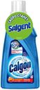 Гель Calgon 3в1 для смягчения воды и предотвращения образования известкового налёта, 750мл