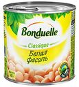 Фасоль Bonduelle белая классическая 400 г