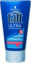 Гель для волос Taft Ultra сверхсильная фиксация, 150мл