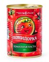 Томатная паста Помидорка 380г