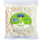 ТВОРОГ обезжиренный (Лебедяньмолоко), 500г