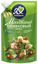 Майонез оливковый «Московский Провансаль» 67%, 390 мл