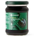 Варенье из жимолости Маркет, 325г