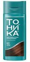 Бальзам оттеночный Тоника Корица 6.5 150мл
