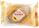 Халва подсолнечная воздушная Тимоша, 200г