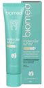 Зубная паста Biomed Molecular White защита от кариеса лесная мята, 65г