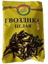 Гвоздика целая Мастер Дак, 10 г