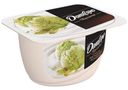 Продукт творожный Даниссимо со вкусом Фисташковое мороженое 6.5% 130г