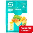 МАГНИТ Разрыхлитель теста 10г:48/576