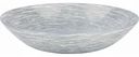 Тарелка суповая Luminarc Q6022 Брашмания Гранит, 20 см
