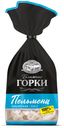 Пельмени Ближние Горки сибирские категория в замороженные, 700г