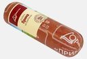 Колбаса Дороничи Прима полукопченая 290г