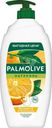 Крем-гель Palmolive для душа Натурэль Витамин С и апельсин 750мл