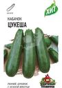 Семена Удачные семена Кабачок Цукеша, 0.3г