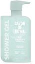 Гель для душа Savon De Royal Ice Therapy, 500мл