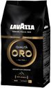 Кофе в зернах Lavazza Qualita Oro Mountain Grown, 1 кг