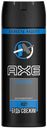 Дезодорант для мужчин «AXE» Анархия, 150 мл
