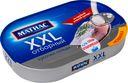 Сельдь Матиас ХХL Отборная филе-кусочки в масле, 200г