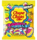 Мармелад жевательный Chupa Chups Роллсы, 70г