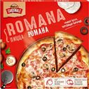 Пицца Cardinale Романа 435г