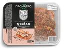 Стейки премиальные из свиной шеи ТМ Промагро 400г