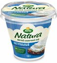 Сыр Arla Natura мягкий 60% 150 г