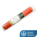 Колбаса КОЧЕВНИКИ эмирская Халяль п/к 0,33кг