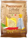 Сыр Dolce Granto экстратвердый Пармезан  тертый, 150 г