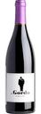 Вино el Gordo Garnacha красное сухое 13 % алк., Испания, 0,75л