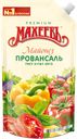 Майонез ПРОВАНСАЛЬ, Классика, 50,5%, 380г