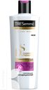 Шампунь/кондиционер для волос TRESEMME 200-400мл  в ассортименте