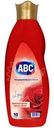 Кондиционер для белья ABC Camellia love 1л