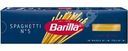 Макароны Barilla Спагетти n.5 450г