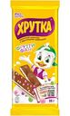 Шоколад молочный Хрутка Фрутти Фан, 88 г