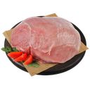 ОКОРОК СВИНОЙ без кости, охлажденный (СП ГМ), 1кг