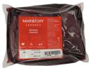 Печень свиная Мираторг охлажденная ~1,1 кг