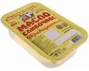Масло сливочное Продукты из Ярославки Традиционное 82,5%, 200 г