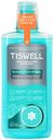 Ополаскиватель д/полости рта Tiswell Реминерализирующая с на